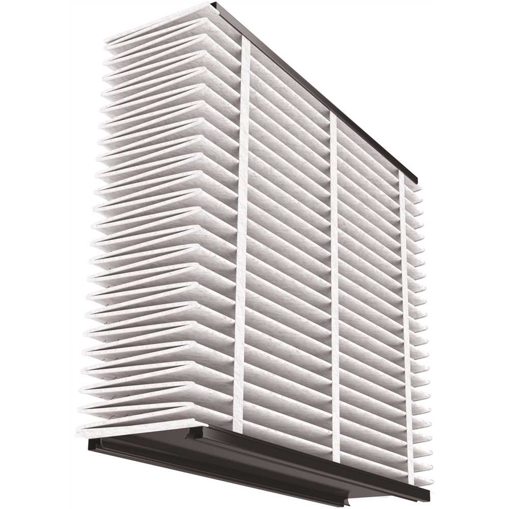 Merv 13 Series Replacement Air Filter