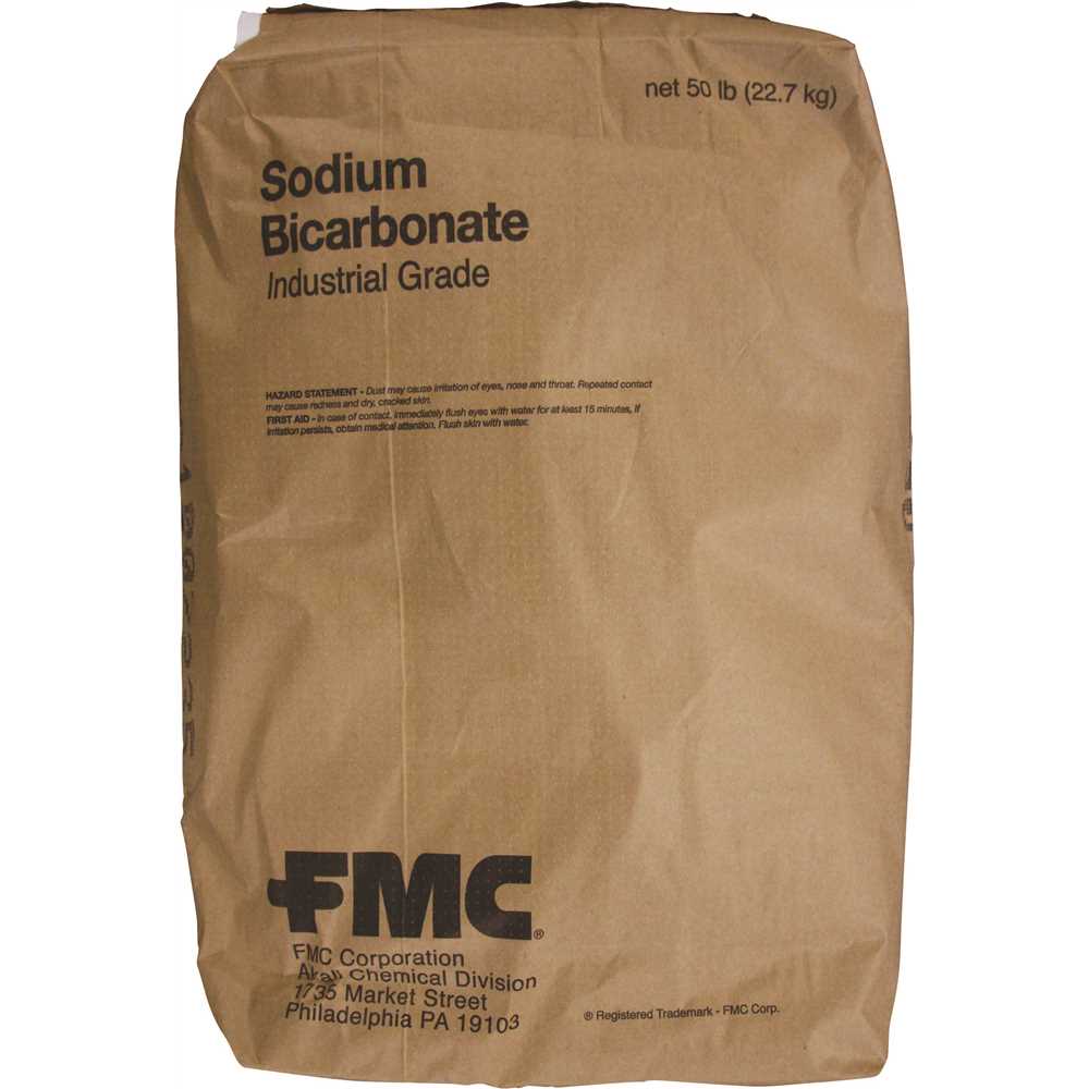 UPC 720039600346 product image for Biolab 23415000 50 lbs Sodium Bicarbonate Balancer Total Alkalinity Increaser Cl | upcitemdb.com