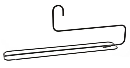 Rectangular Sleeping Bag Hanger
