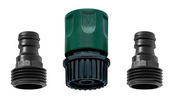 117580894 58089N Plastic Quick Connect Set