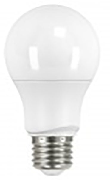 877129833 S29830 6w Sw A19 Dimmable Led Bulb - Soft White