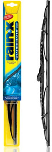 UPC 722296201847 product image for 301341491 RX30114 14 in. Weatherbeater Windshield Wiper Blades | upcitemdb.com