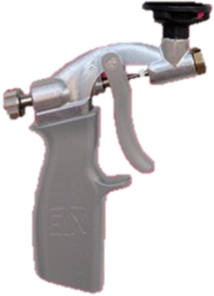 205003049 Etx Texture Gun