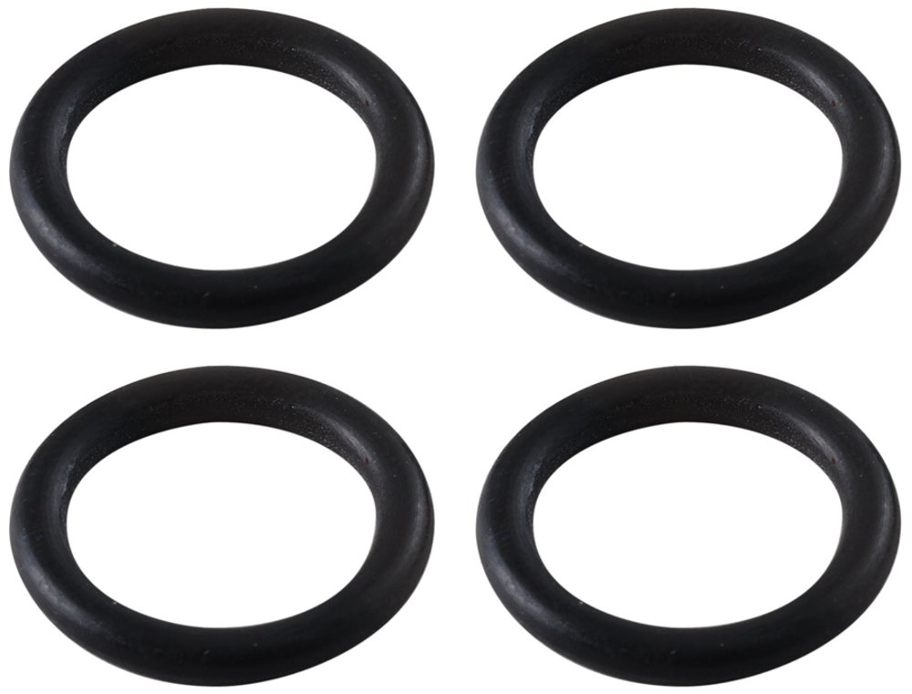 Ldr Industries 180467797 10.06 X 0.5 In. O-ring