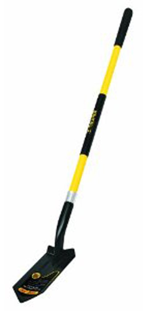 UPC 755625017895 product image for Truper Herramientas 880178959 5 in. Tru Pro Blade California Trenching Fiberglas | upcitemdb.com