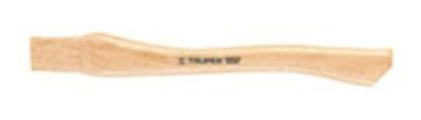 880111091 30815 14 In. Replacement Hickory Handle For Camp Axe