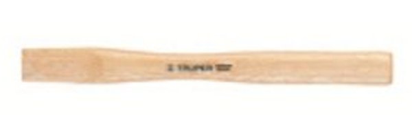 880136395 30816 14 In. Replacement Hickory Handle For Half Hatched Axe