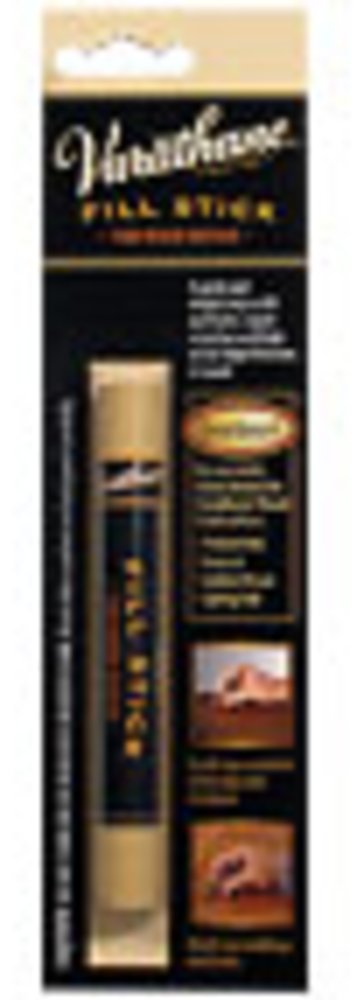 78253671 Color Group 6 Woodcare Fill Stick