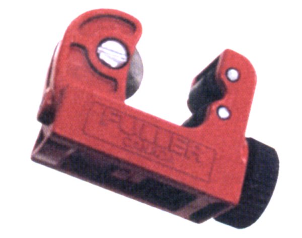 UPC 042944000029 product image for 81242026 310-0002 Mini Tubing Cutter | upcitemdb.com