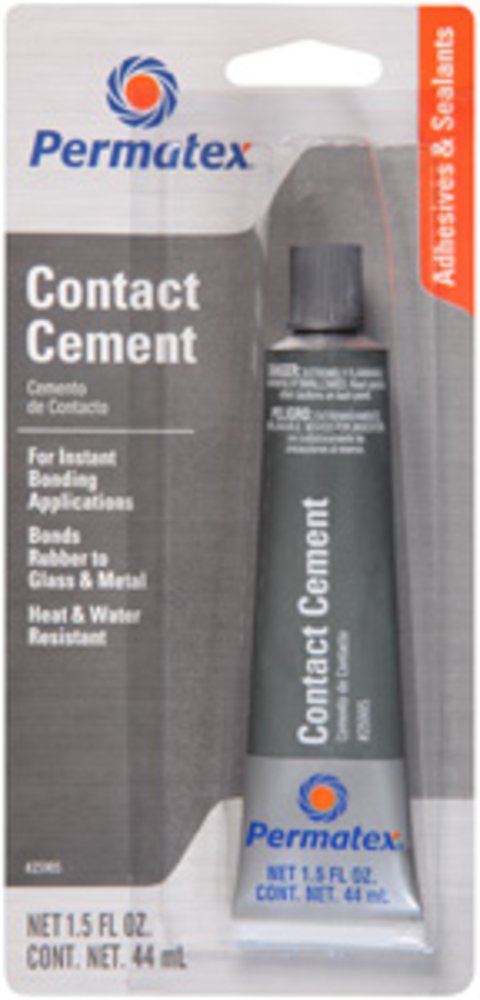 476725908 1.5 Oz Contact Cement
