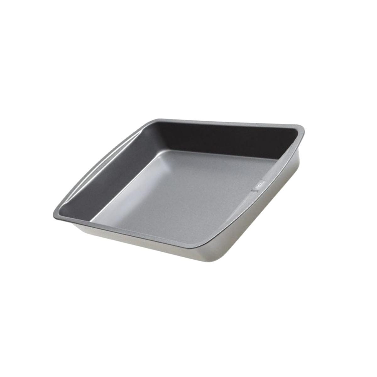 Picture of Bradshaw International 4010 N-S 13 X 9 Oblong Bake Pan - Non Stick