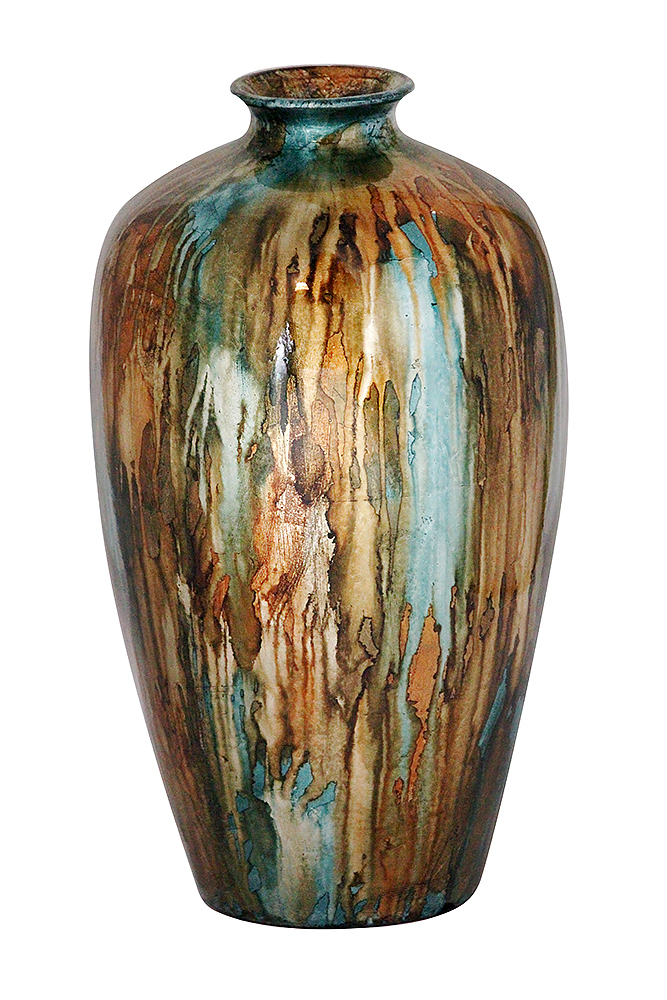 Picture for category Ceramic Vases