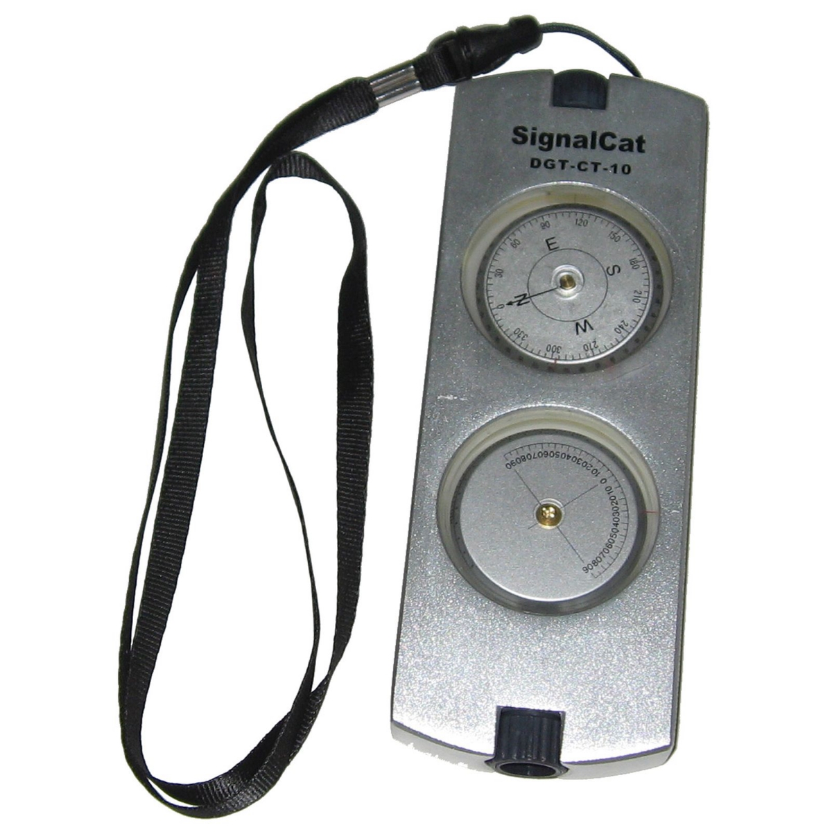 UPC 669716030178 product image for DGTCT10 Professional Compass Tools | upcitemdb.com