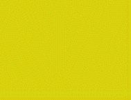 Badger BAD1652 Railroad Color Erie Lackawanna Yellow Badger BAD1652 Railroad Color Erie Lackawanna Yellow