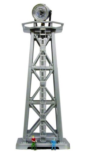 Model Power Mdp2631 N Search Light Tower