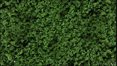 Sex806b 32 Oz Medium Grass Green Coarse