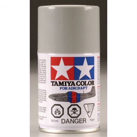 Tamiya TAM86511 Tamiya AS-11 Medium Sea Gray Tamiya TAM86511 Tamiya AS-11 Medium Sea Gray