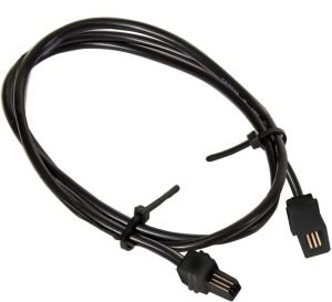 Lnl82043 6 Ft. Power Cable Extension