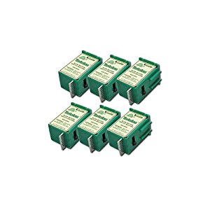 Cir911102 Spdt On Off On Switch - Pack Of 2