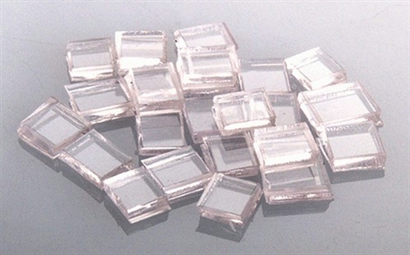 Jli205 Ice Blocks, 25 Per Pack
