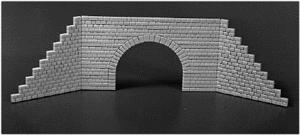 Product Rix651 Small Cut Stone Culverts With Wings
