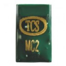 Tcs1014 Micro Decoders - Pack Of 5