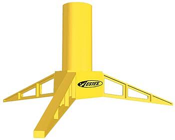 EST2292 C11, D & E Engine Model Display Stand