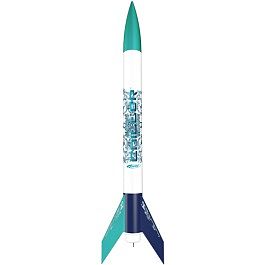 Est2495 18 Mm Chiller Standard Rocket Kit