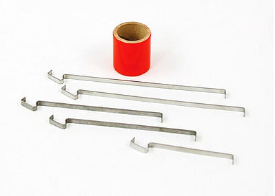 EST3143 Engine Hook Accessory Pack