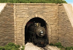 Mon710 Ho Tunnel Portal Split Stone