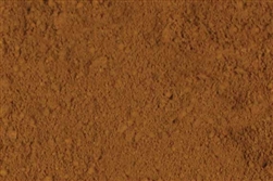 Mon975 4 Oz Scenery Solutions - Rusty Brown