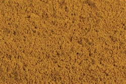Mon988 4 Oz Scenery Solutions - Dusty Brown
