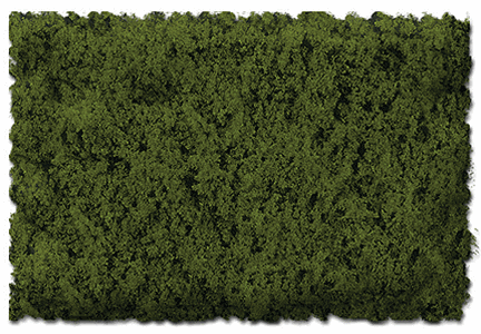 Sex813b 32 Oz Foams & Ground Textures Coarse - Burnt Green
