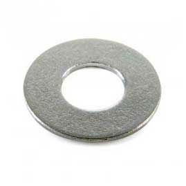 KAD1681 1-72 Stainless Steel Washers