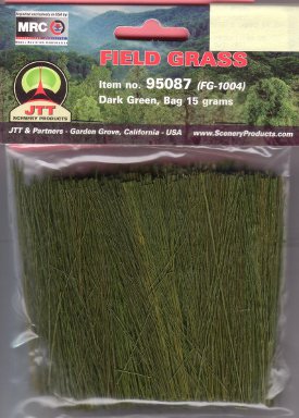 Jtt95087 Field Grass Dk Green