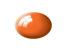 UPC 719583397871
