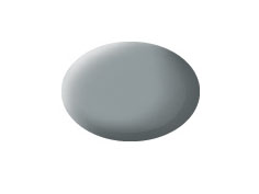 UPC 719583398199