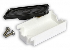 Tcs1701 Ib-sh1 Bowser Speaker
