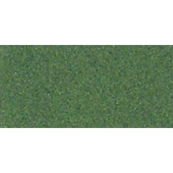 Jtt95137 Ground Cover Turf Moss Green - Coarse