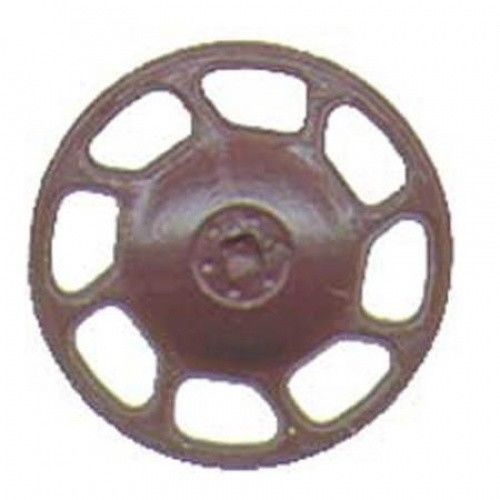 Kad2023 Universal Brake Wheel