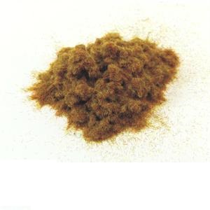 Pcopsg-212 2 Mm Scorched Static Grass