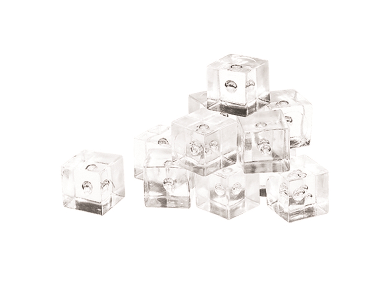 Lnl14240 Ice Blocks Pack