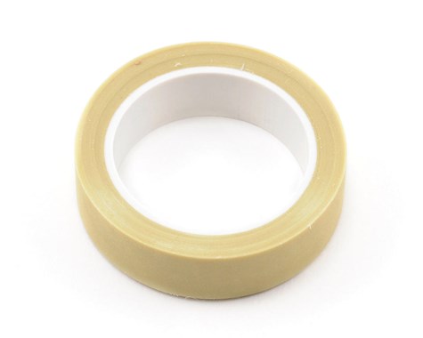 Pacmt102 0.25 In. Masking Tape