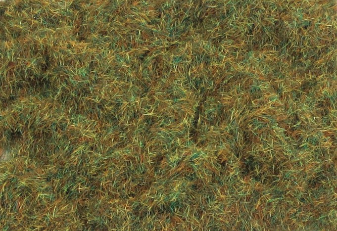 Pcopsg-603 6 Mm Autumn Grass - 20 G
