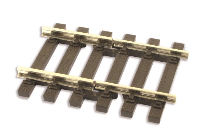Pcosl-113 Ho Transition Track Code 100 & Code 75 - Pack Of 4