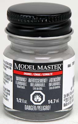 Testors Paints TES2164 RAL 7001-7038 Mittelblaugrau KMS Semi Testors Paints TES2164 RAL 7001-7038 Mittelblaugrau KMS Semi
