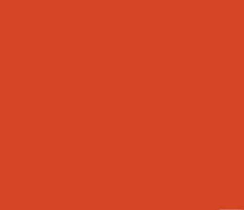 Tru-Color Paint TCP846 1 oz Tru-Color Paint - Flat Rio Grande Orange Tru-Color Paint TCP846 1 oz Tru-Color Paint - Flat Rio Grande Orange