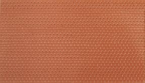 Wilssmp217 Ho Fancy Tiles Materials - Pack Of 4