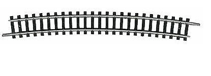 Txx14918 R5-15 Curved Track