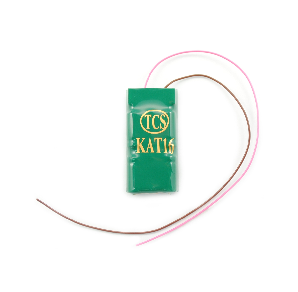 Tcs1463 Kat16 T1 6 - Function Decoder With Built - In Keep Alive Device
